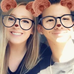 Meet your Posher, Alexa